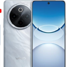 vivo Y300 Pro+ 手机 星空银 12GB+256GB 7300mAh大电池1734.15元