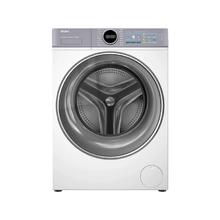 海尔 Haier 云溪4.0旗舰款 XQG100-BLE77EWU1 滚筒洗衣机 10kg券后2375.28元