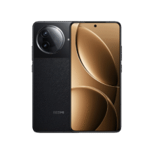 小米 REDMI K80 玄夜黑 16GB+512GB 红米5G至尊手机2205.42元包邮