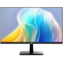 HKC 电脑显示器 S2416Q 23.8英寸、2K、100Hz415.65元