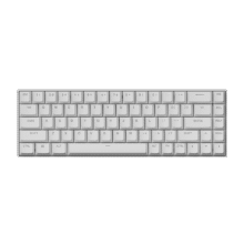 限地区、plus:美加狮 机械键盘 FIRE 68 68键、白色194.14元