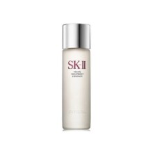 SK-II神仙水230ml575.1元（三人团）