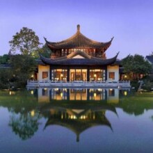 杭州西子湖四季酒店3晚+大堂酒廊双人下午茶+西湖秘境与鸟偶遇（摇橹船）1份+畅玩儿童俱乐部+植物拓印+非遗手工课+...16599.02包邮