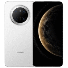 百亿补贴：华为 Mate 70 Mate 70 12GB+512GB 雪域白5186.68元