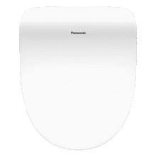 松下（Panasonic）智能马桶盖 电动加热马桶盖板 纤薄即热式遥控坐便盖洁身器 恒温升级DL-RRTK15CWS1493.1元 (券后省0.9)