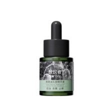 发现者HairWiz痒屑油头皮精华液控油蓬松高颅顶去屑止痒护理精华169元 (券后省50)