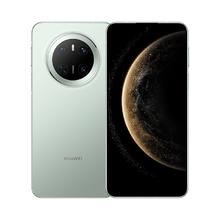 华为 HUAWEI Mate 70 手机4590元