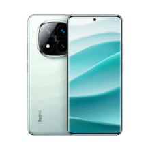 小米 REDMI Note 14 Pro+ 国家补贴 第三代骁龙7s IP68 6200mAh大电量 12GB+512GB 星沙青 红米5G手机1452.74元（PLUS?国?）