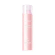 JMsolution 粉恋防晒喷雾 SPF50+ PA++++ 180ml14.85元