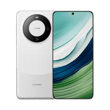华为 HUAWEI Mate 60 手机4649元