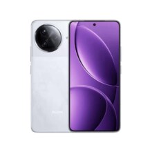 首购礼金，政府补贴：红米k80pro 骁龙8至尊版 2K新国屏 全焦段影像   红米5G新品手机 雪岩白 16GB+512GB2999元（需领券）