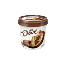 德芙（Dove）丝滑牛奶巧克力桶装480g休闲儿童零食糖果生日中考礼物女生42.9元 (月销1w+)