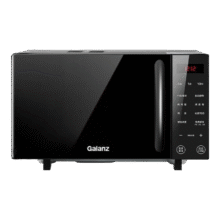 格兰仕 微波炉光波炉微烤一体机 X720C20P2B1 平板式700瓦20L320.86元