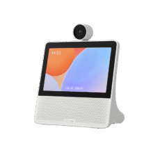 plus：小度智能屏X9Pro 文心大模型 AI智能音箱音响 360度摄像头视频通话440.48元（需领券）