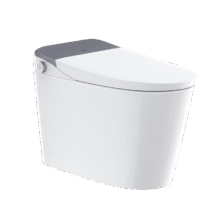 PLUS：海尔 智能马桶 H3E-V30KS2095.34元（需领券）