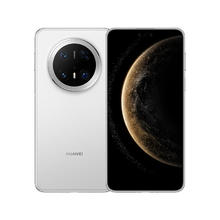 华为 HUAWEI Mate 70 Pro 手机 12GB+256GB券后5849元