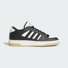 京东百亿补贴、会员：阿迪达斯 adidas  男士休闲篮球鞋BREAK START 篮球鞋 IH7963215.82元（有券195.82元、包邮）