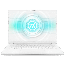 8号20点新品：华硕天选Air 2025 14英寸全能游戏本(锐龙7 H 260 32G 1T RTX5060 2.5K)银7099.2元（晒单返500E卡）