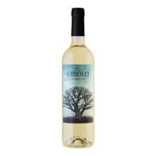 奥仙奴 ALCENO 白葡萄酒 750ml58元
