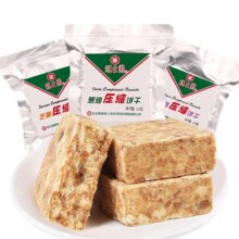 冠生园压缩饼干7.59元