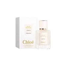 Chloé 蔻依 仙境花园系列 北国雪松女士浓香水 EDP 50ml券后281.82元