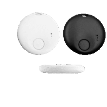 需首购、PLUS会员：悠梵萌宠物定位器 airtag苹果专用10.19元（需领券）