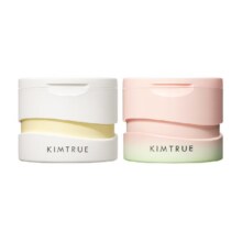 且初卸妆膏卸妆脸部官方正品49.59元