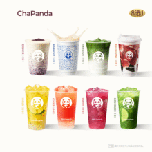 美团 茶百道 【一口入夏】奶茶&果茶8选1 全国922城5501家门店可用原价14元  现价10.5元