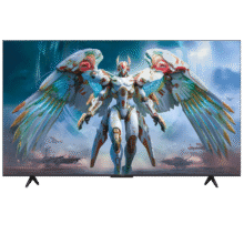 PLUS：FFALCON 雷鸟 电视 85英寸 鹤6 Ultra 85S595C Ultra4548.08元包邮（晒单返150元，以旧换新低至4428元）