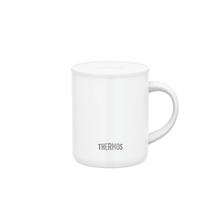 膳魔师 JDG-351/JDG-350 保温杯 350ml 白色19元