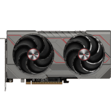 蓝宝石 独立显卡 RX 9060 XT 16GB GDDR62999元