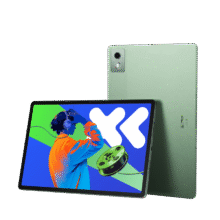 政府补贴，plus:联想小新PadPro12.7 2025款平板电脑  2.9K高刷全面屏 娱乐学习 10200mAh 8+128G小青新1140.37元（需领券）