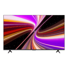PLUS会员：REDMI 小米 电视 L65RB-RAE 红米A 65英寸1397.4元包邮