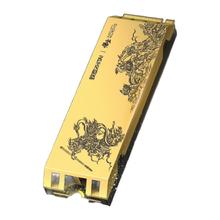 京东PLUS：致态 TiPro9000 系列《黑神话：悟空》联名版 NVMe M.2固态硬盘 1TB927.81元