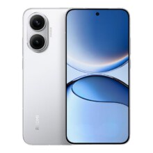 再降价：REDMI Turbo 4 Pro 12+2561281.37元
