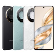 再降价、88VIP、需国补：荣耀 HONOR X60 5G手机 8+128GB666.32元包邮