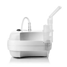 鱼跃 雾化机儿童成人家用医用压缩式雾化器403D93.55元
