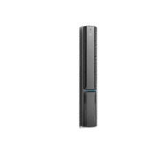 再降价、PLUS会员：MI 小米 柜机 3匹 新风Pro 72LW-NA11/F1A15939.2元包邮（晒单返20元京豆，白色同价）