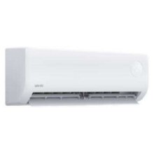 再降价：华凌 空调 大1.5匹 新一级能效 超省电变频冷暖空调挂机 KFR-35GW/N8HA1Ⅲ-P 2025款1173.62元包邮