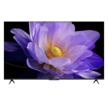 MI/小米 电视 65英寸 S Pro L65MA-SM2871.2元