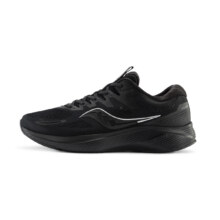 6月22日早上10点: saucony 索康尼LANCER 2枪骑男女款缓震透气慢跑运动跑鞋289元