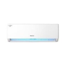 格力(GREE)云佳新能效正1.5匹空调挂机变频 KFR-35GW/NhGc1B 冷暖家用 节能一级能效2419元