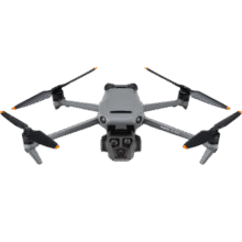大疆【国家补贴】DJI Mavic 3 Pro 畅飞套装（DJI RC）御3三摄旗舰航拍机 哈苏相机超稳图传大疆无人机15919元 (月销1000+)