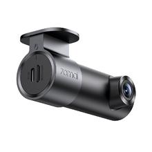 70迈 行车记录仪M310Pro2K 1440P高清夜视 F1.55光圈券后95.11元