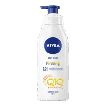 妮维雅 身体乳 400ml*2件49.2元（需领券，合24.6元/件）