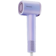 【再降价】松下（Panasonic）【国家补贴】空气发梳负离子电吹风机筒高速家用低噪速干护发不伤发送女生礼物EH-WNE6M210.72元（需领券）国补15%