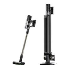 国家补贴：追觅 dreame Z20 Station 手持式吸尘器 增强版2523.73元