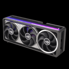 RTX5090/5090D游戏显卡20949元（需领券）