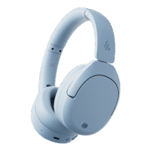 PLUS会员：漫步者（EDIFIER）W830NB头戴式蓝牙耳机 星辉蓝288.28元（需领券）需领国补