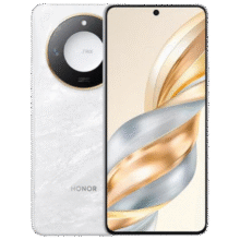 PLUS会员、需首购：HONOR 荣耀 X60 智能手机 12GB+256GB返后1148.44元包邮（晒单返20元京豆）